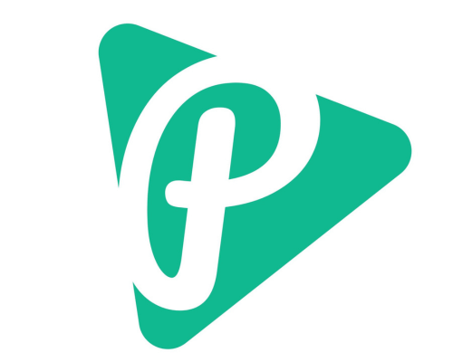 Priyolife